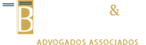 DUtra & Bragança - Advogados
