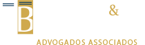 Dutra & Bragança - Logo