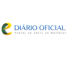 Diário Oficial