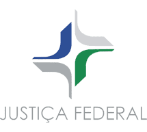 Justiça Federal