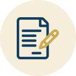 Direito Administrativo