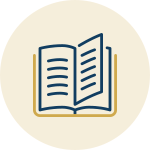 Direito Constitucional