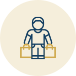 Direito Consumerista