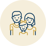 Direito de Família e Sucessões