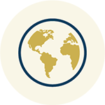 Direito Internacional