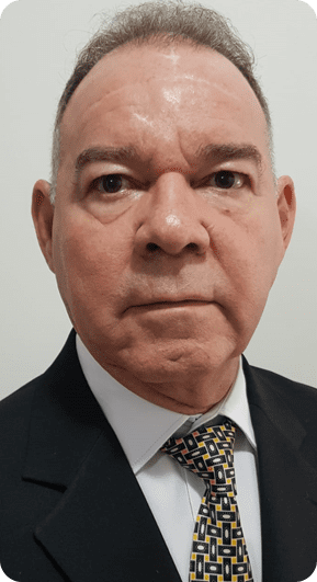 Modesto João da Silva